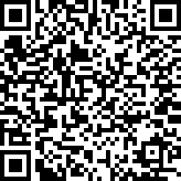 郭嵩山教育基金